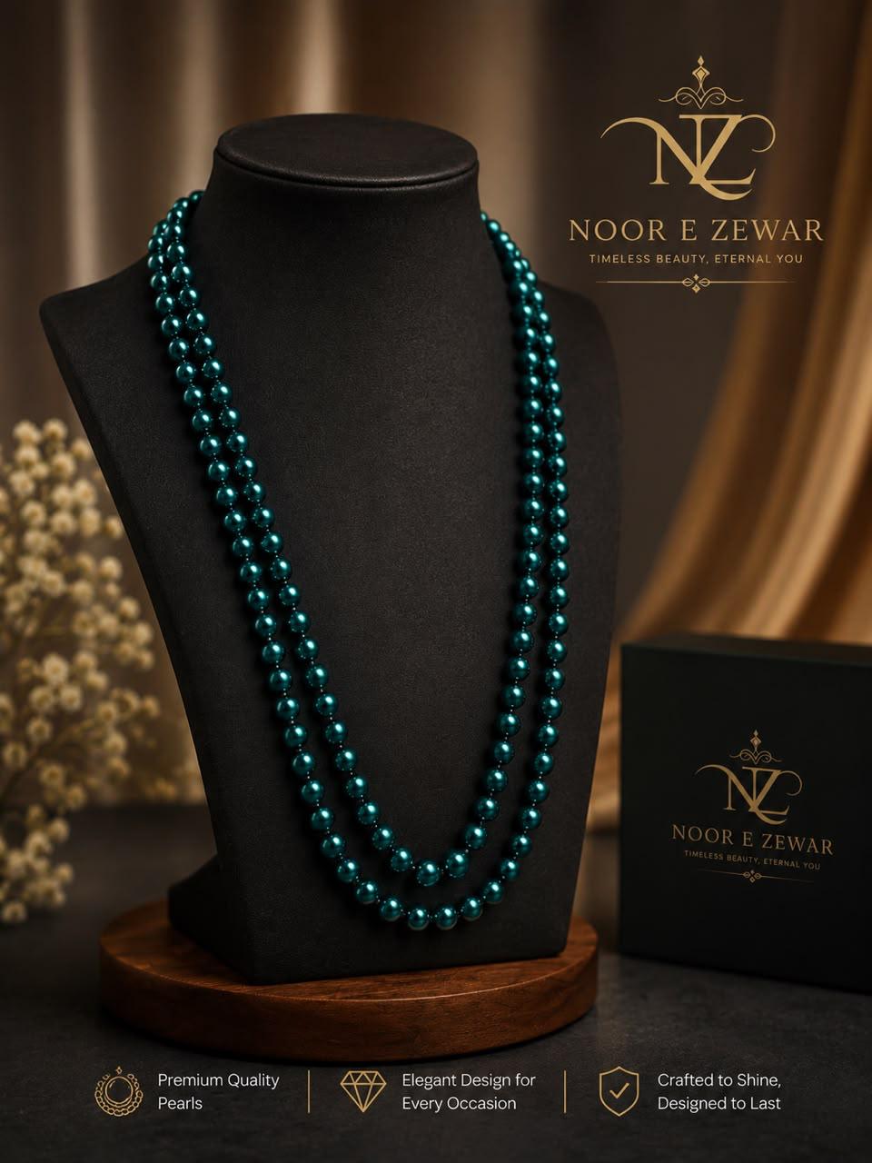 New collection