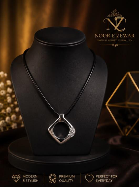New collection