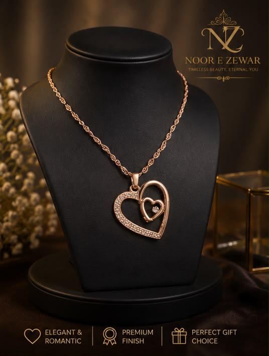 New collection