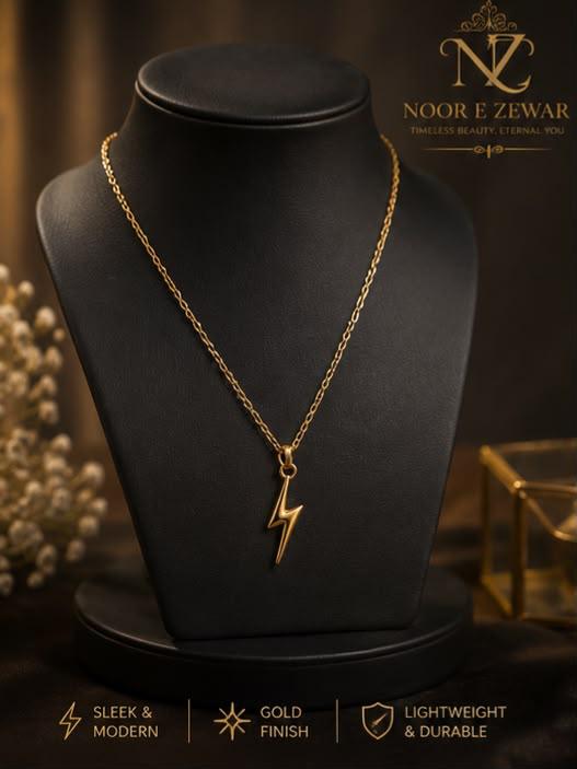 New collection